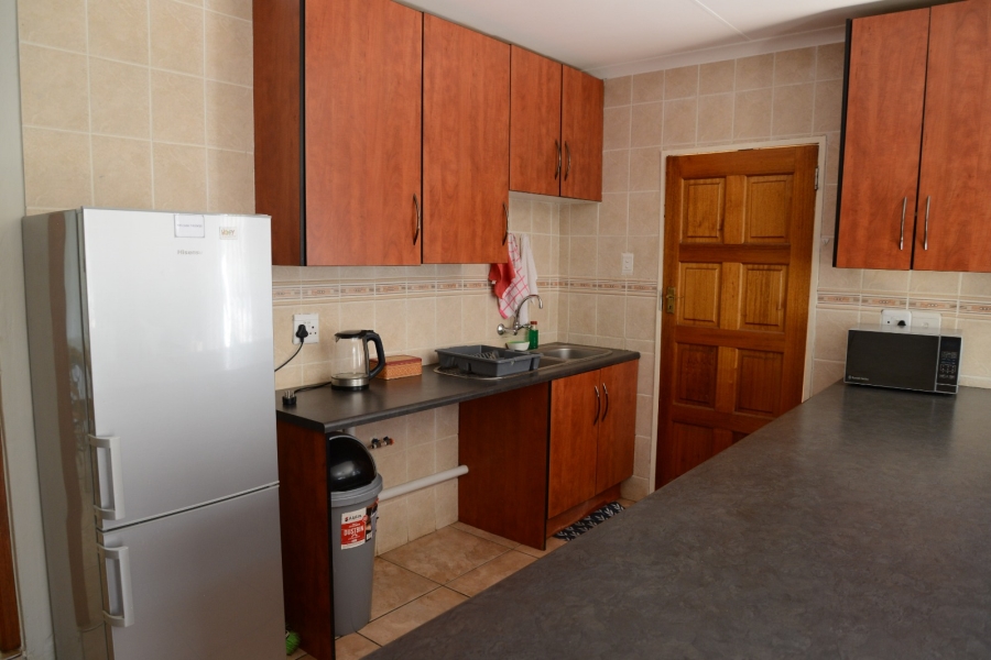 To Let 1 Bedroom Property for Rent in Bayswater Free State